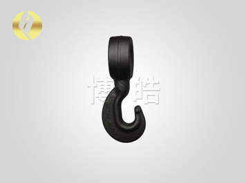 鏈條滑動鈎