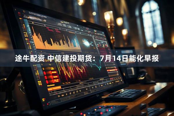 途牛配资 中信建投期货：7月14日能化早报